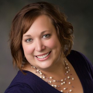 Tana M. Fye, experienced  attorney in Holdrege, NE with 0 reviews