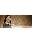 Jodie Barlan Ayura, experienced Business, Litigation attorney in Portland, OR with 0 reviews