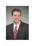 Ryan Daniel Gilsenan, experienced Business, Litigation attorney in Charleston, SC with 0 reviews