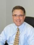 Andrew Goldberg, experienced Car Accident, Personal Injury attorney in Media, PA with 20 reviews