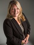 Jody Anderson Leighty, experienced Business, Estate Planning attorney in York, PA with 0 reviews