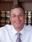 Douglas Paul France, experienced Criminal Defense, Estate Planning attorney in York, PA with 3 reviews