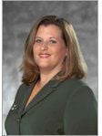 Cheryl Ann Upham, experienced Business, Tax attorney in Philadelphia, PA with 0 reviews