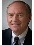 Douglas R Grim, experienced Estate Planning, Real Estate attorney in Portland, OR with 0 reviews