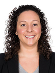 Hillary N. Ladov, experienced Insurance, Litigation attorney in Philadelphia, PA with 205 reviews