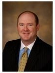 Timothy George Wehner, experienced Litigation attorney in Jackson, TN with 0 reviews