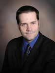 Douglas Robert Roeder, experienced Tax attorney in Harrisburg, PA with 4 reviews