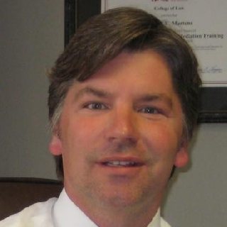 August V. Martens, experienced  attorney in New Orleans, LA with 0 reviews