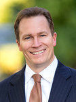 Patrick G Rowe, experienced Business, Litigation attorney in Portland, OR with 565 reviews