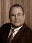 Timothy J Zimmerman, experienced Litigation, Real Estate attorney in Lake Oswego, OR with 0 reviews