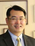 Ryan Jincue Kim, experienced Litigation attorney in Flushing, NY with 0 reviews