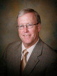 Joe Emmette Weis, experienced Appeals, Consumer Protection attorney in Greenville, TX with 0 reviews