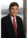 Timothy J. O'Shaughnessy, experienced Appeals, Litigation attorney in Brooklyn, NY with 0 reviews