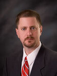 Joel Andrew Gordon, experienced Insurance, Personal Injury attorney in Houston, TX with 4 reviews