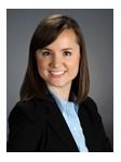 Holly Madelaine Forsberg, experienced Real Estate attorney in Philadelphia, PA with 59 reviews