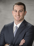 Patrick James Hughes, experienced Business, Car Accident attorney in Wilkes Barre, PA with 77 reviews