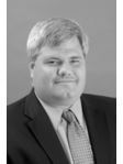 Chester F. Darlington Jr., experienced Appeals, Insurance attorney in Doylestown, PA with 0 reviews