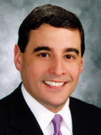 Andrew J. Giorgione, experienced Business, Government attorney in Harrisburg, PA with 0 reviews