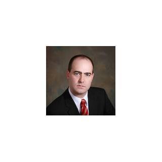 Daniel Elden Nordby, experienced  attorney in Tallahassee, FL with 0 reviews