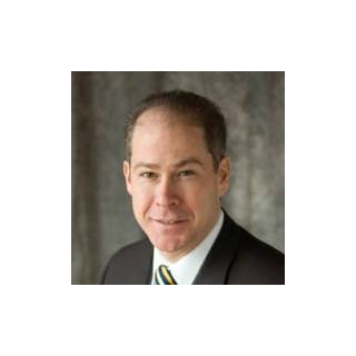 Thomas Plunkett, experienced attorney in St. Paul, MN with 0 reviews