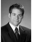 Andrew J. Siegel, experienced Business, Consumer Protection attorney in Philadelphia, PA with 0 reviews