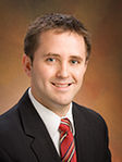 Ryan Nicholson Boland, experienced Business, Litigation attorney in Philadelphia, PA with 0 reviews