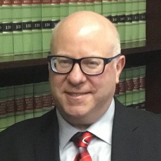 Daniel Needle, experienced Business, Estate Planning attorney in Maplewood, NJ with 0 reviews