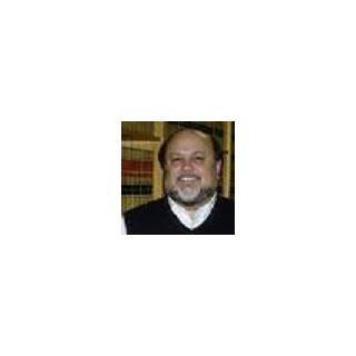 Robert Nading, experienced  attorney in Ankeny, IA with 0 reviews