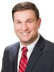 Ryan Thomas LeBlanc, experienced Personal Injury, Workers Compensation attorney in North Charleston, SC with 5 reviews