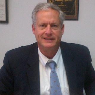 Kurt Mayro, experienced  attorney in Brigantine, NJ with 0 reviews