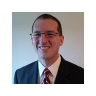 Kurt Nilson, experienced attorney in Johnstown, PA with 0 reviews
