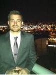 Ryan William Lux, experienced Business, Real Estate attorney in Nashville, TN with 435 reviews