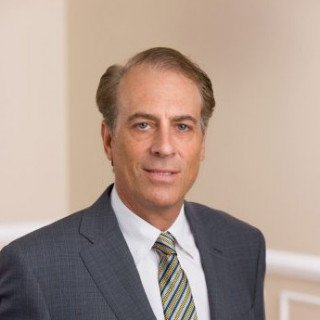 David A. Mazie, experienced  attorney in Roseland, NJ with 0 reviews