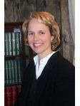 Holly McClure Kerwin, experienced Business, Government attorney in Harrisburg, PA with 0 reviews