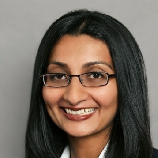 Lakshmi Nayar, experienced  attorney in Irving, TX with 0 reviews