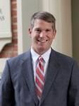 John Hartman May, experienced Car Accident, Litigation attorney in Lancaster, PA with 44 reviews