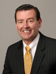 John Herbert McCarthy, experienced Insurance, Personal Injury attorney in Philadelphia, PA with 0 reviews