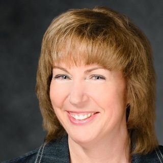 Beverly Michaelis, experienced  attorney in Bend, OR with 0 reviews