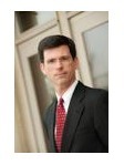 John J Mc Grath, experienced Insurance, Litigation attorney in Philadelphia, PA with 0 reviews