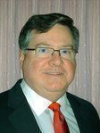 Patrick A. O'Brien, experienced Business, Estate Planning attorney in New York, NY with 0 reviews