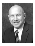 Howard Jay Levin, experienced Medical Malpractice, Personal Injury attorney in Philadelphia, PA with 0 reviews