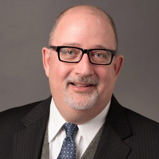 Mr. Gary A. Newland, experienced attorney in Arlington Heights, IL with 0 reviews