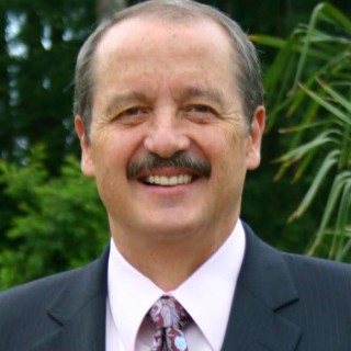 Ronald Gene Meyers, experienced  attorney in Olympia, WA with 0 reviews