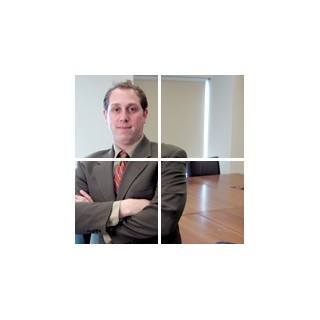 Mr. Robert J. Nahoum, experienced Bankruptcy, Business attorney in Brooklyn, NY with 0 reviews