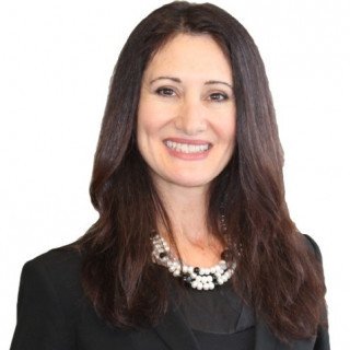 Ms. Vildan A Teske, experienced  attorney in Minneapolis, MN with 0 reviews