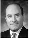 Howard Jonathan Bashman, experienced Appeals, Civil Rights attorney in Fort Washington, PA with 21 reviews