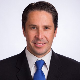 Travis Conrad Logue, experienced  attorney in Santa Barbara, CA with 0 reviews