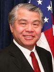 Howard Lim, Jr., experienced Government, Real Estate attorney in New York, NY with 0 reviews