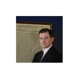 David Martella, experienced  attorney in Rockville, MD with 0 reviews