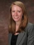 Marykate Elizabeth Kelly, experienced Estate Planning, Litigation attorney in Lansdale, PA with 0 reviews